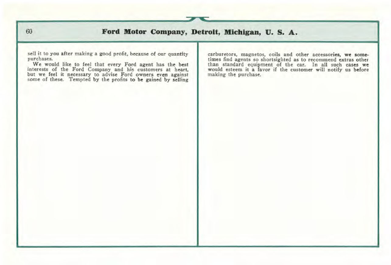 n_1907 Ford Models N R S Parts List-60.jpg